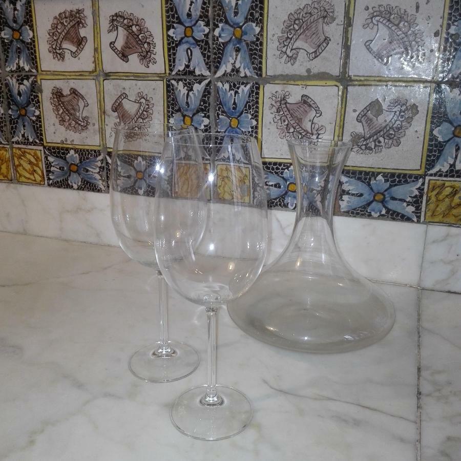 Casa Tranquilli Apartment Roma Ngoại thất bức ảnh